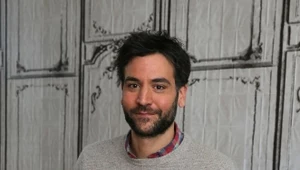 Josh Radnor debiutuje muzycznie