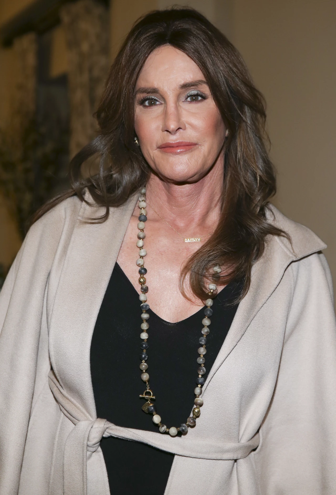 Caitlyn Jenner Caitlyn Jenner