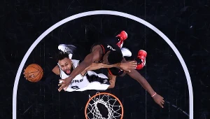 Talenty z Indii trafią do NBA?