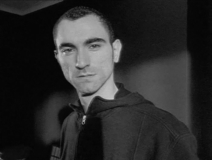 Robert Miles miał 47 lat (kadr z teledysku "Fable")