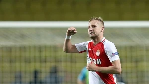 Kamil Glik 