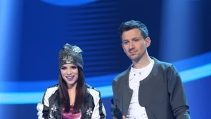 "Idol": Angelika Zaworka poza finałem