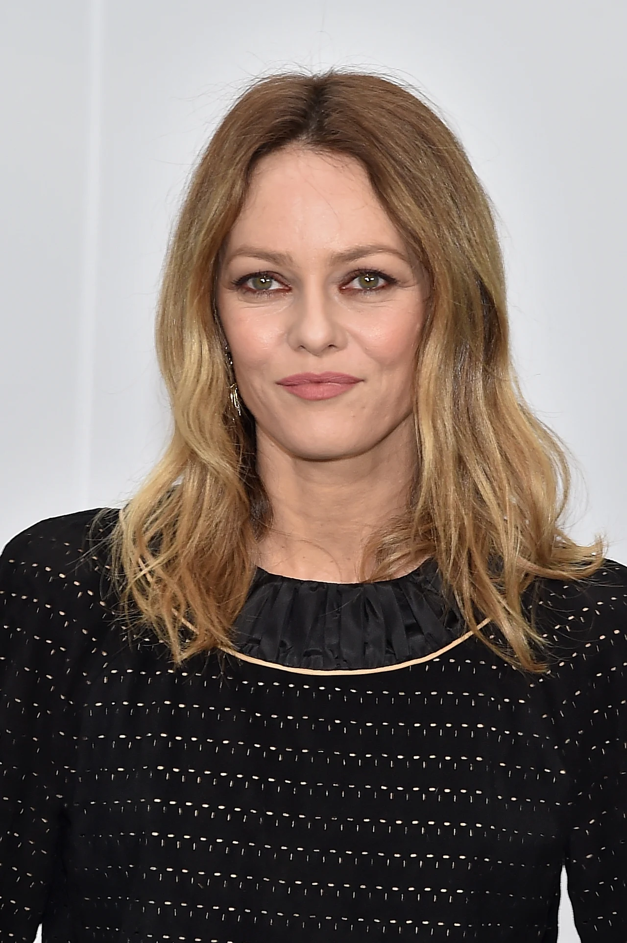 Vanessa Paradis Vanessa Paradis