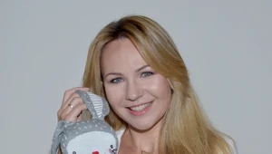 Anna Guzik