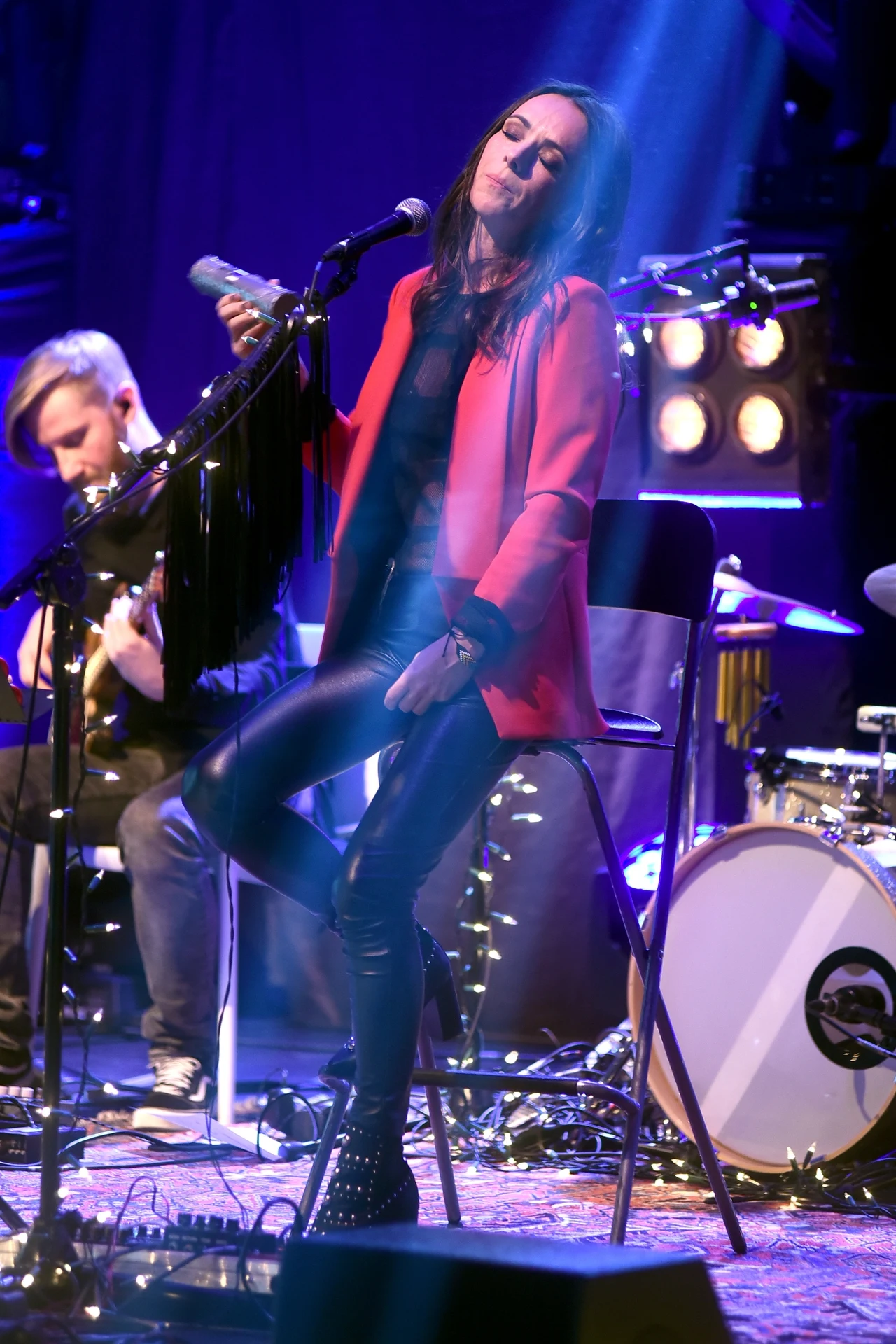 Kasia Kowalska Kasia Kowalska