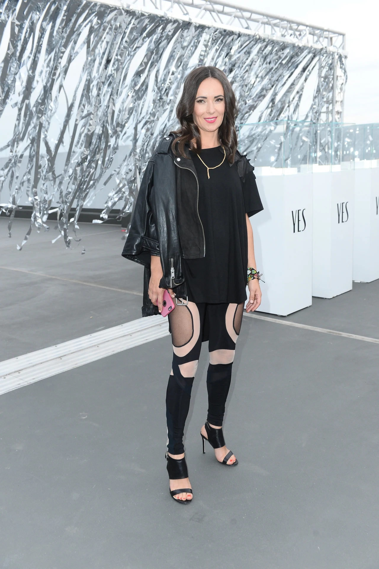 Kasia Kowalska Kasia Kowalska