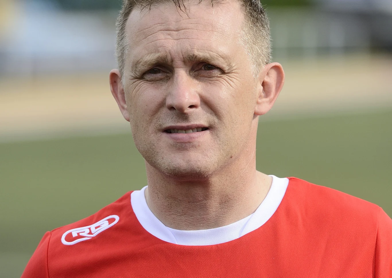 Robert Moskwa Robert Moskwa