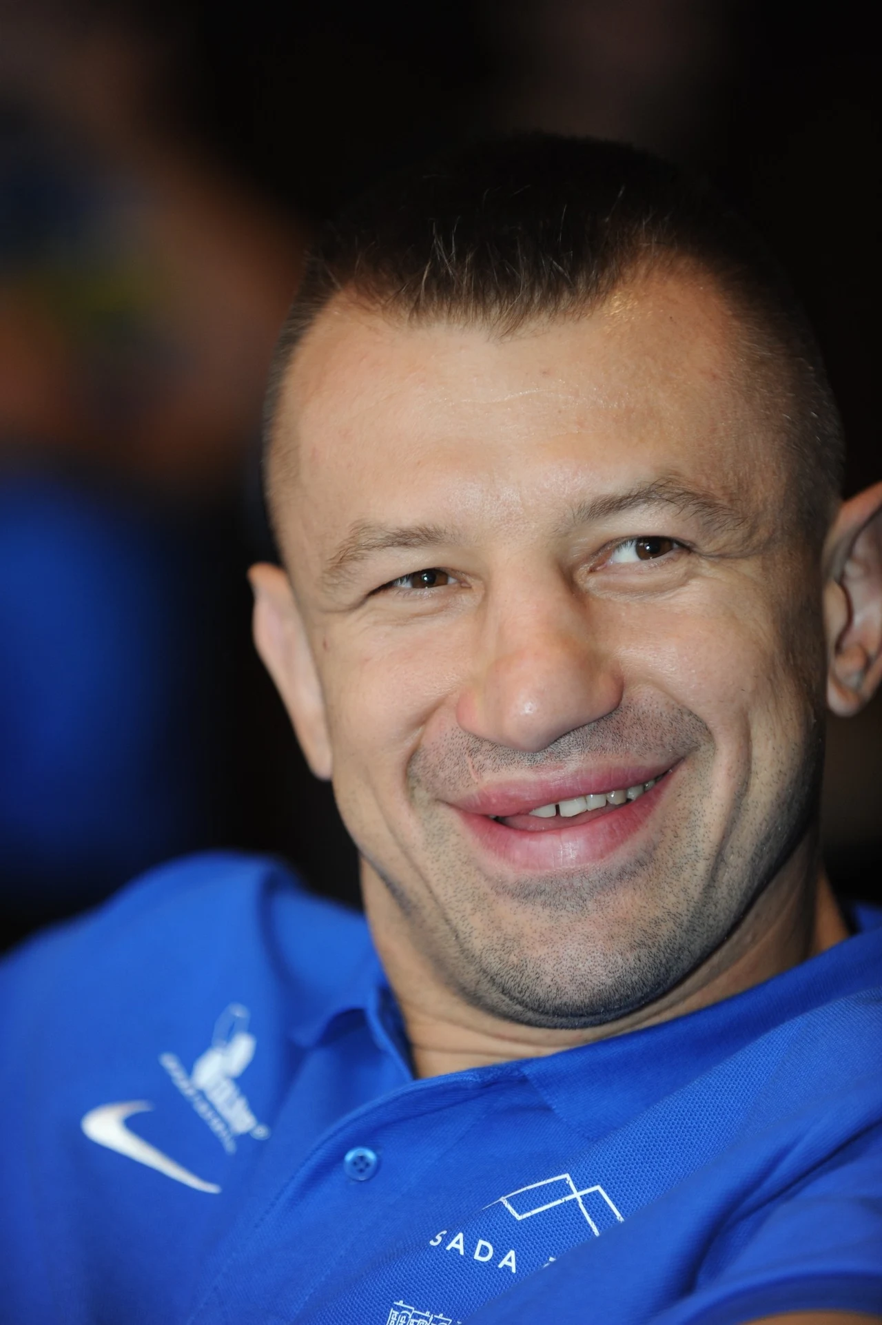 Tomasz Adamek Tomasz Adamek