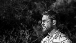 Calvin Harris znów podbije listy przebojów?