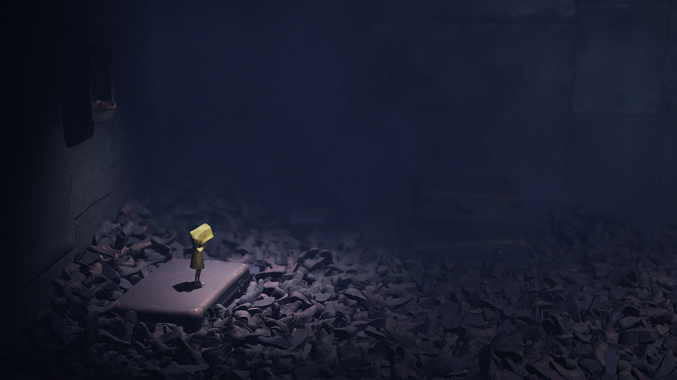 1 1