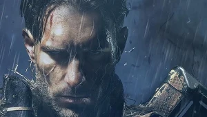 Sniper Ghost Warrior 3