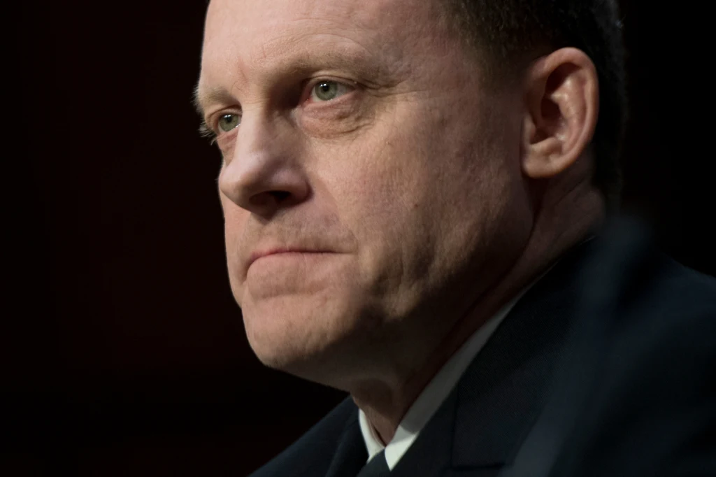 Mike Rogers Mike Rogers