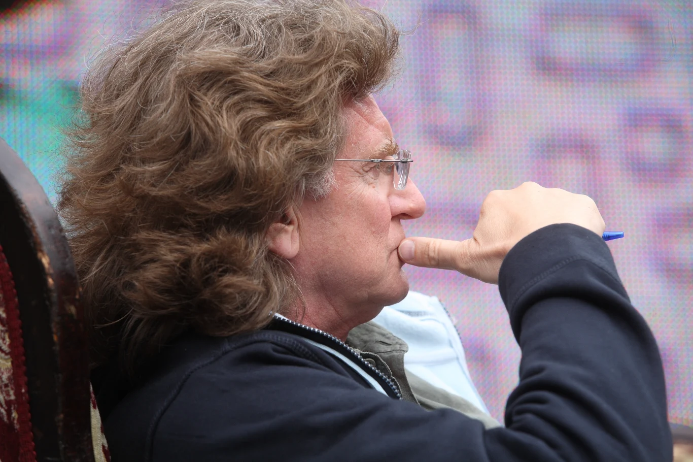 Zbigniew Wodecki Zbigniew Wodecki