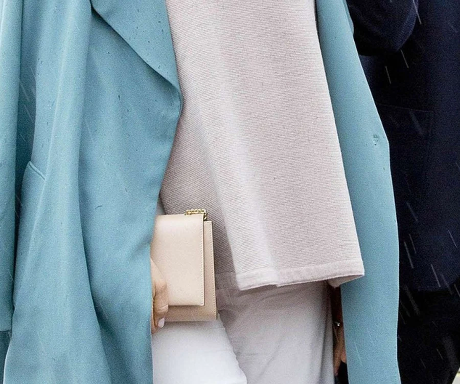 Księżna Sofia jest w ciąży!