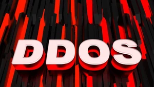 Przerwa w atakach DDos czy cisza przed burzą?