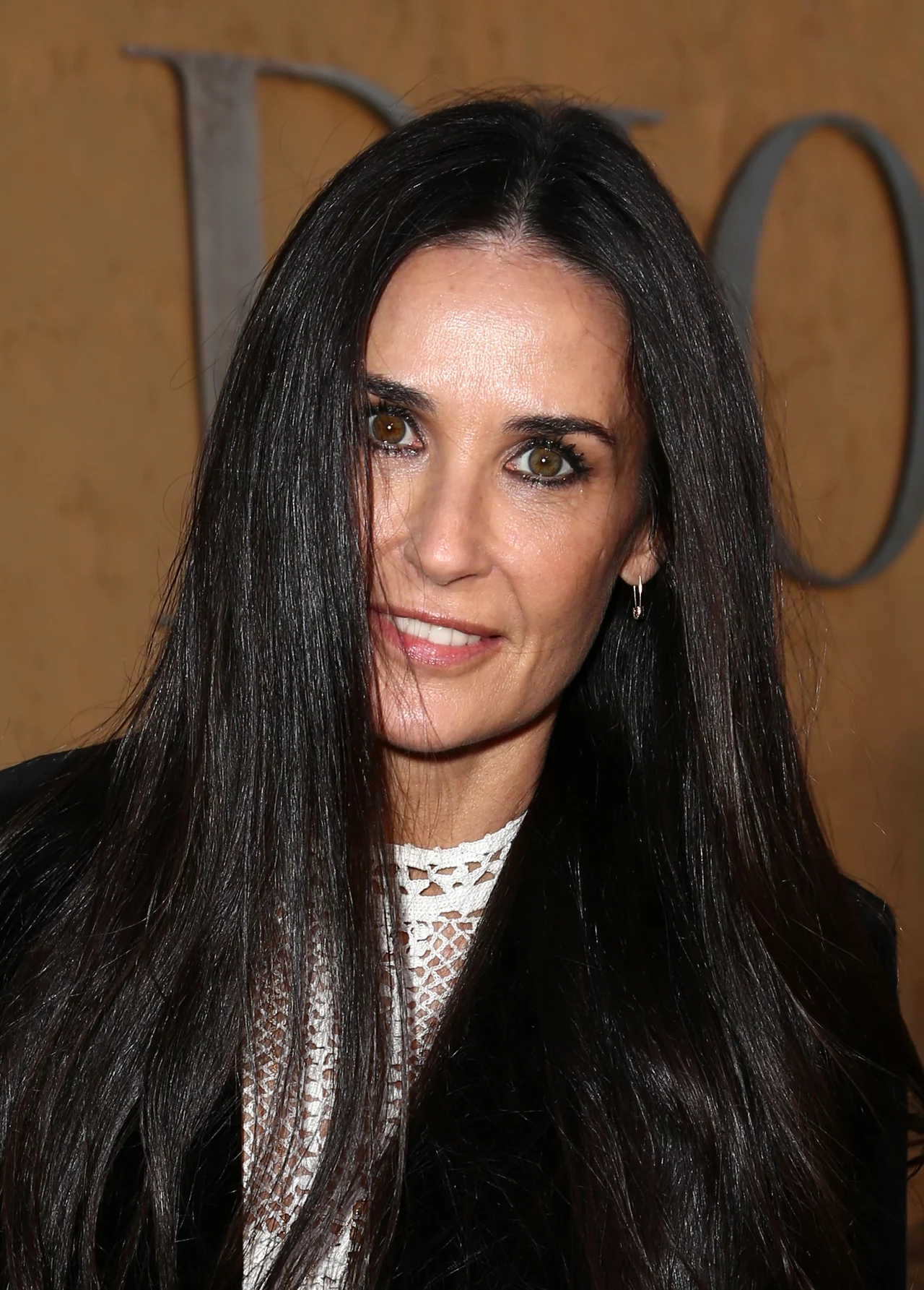 Demi Moore Demi Moore