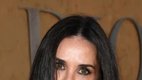 Demi Moore