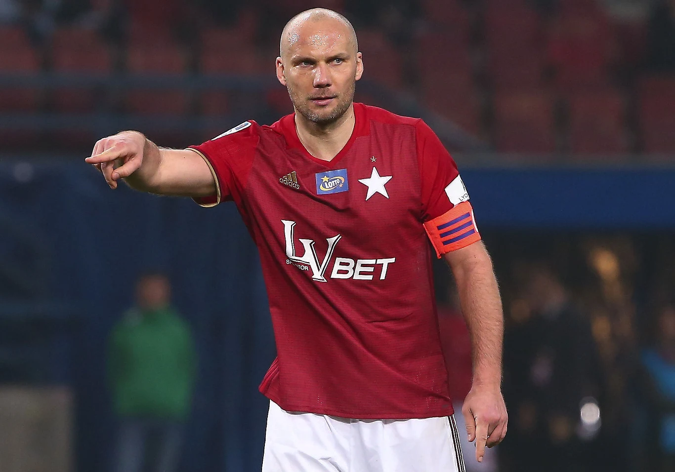 Arkadiusz Głowacki Arkadiusz Głowacki