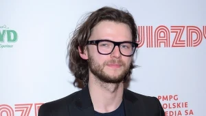 Mateusz Kościukiewicz: Spełnienie chłopięcego marzenia