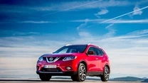  Stworzony do przygody Nissan X-Trail posiada 2-litrowy silnik diesla, zapewniający więcej mocy i większy moment obrotowy, co przekłada się na bardziej dynamiczne przyspieszanie. Nie musisz martwić się jakością nawierzchni, którą masz przed sobą. Razem z najbliższymi pokonacie każdą przeszkodę i nic nie stanie wam na drodze do przygody.