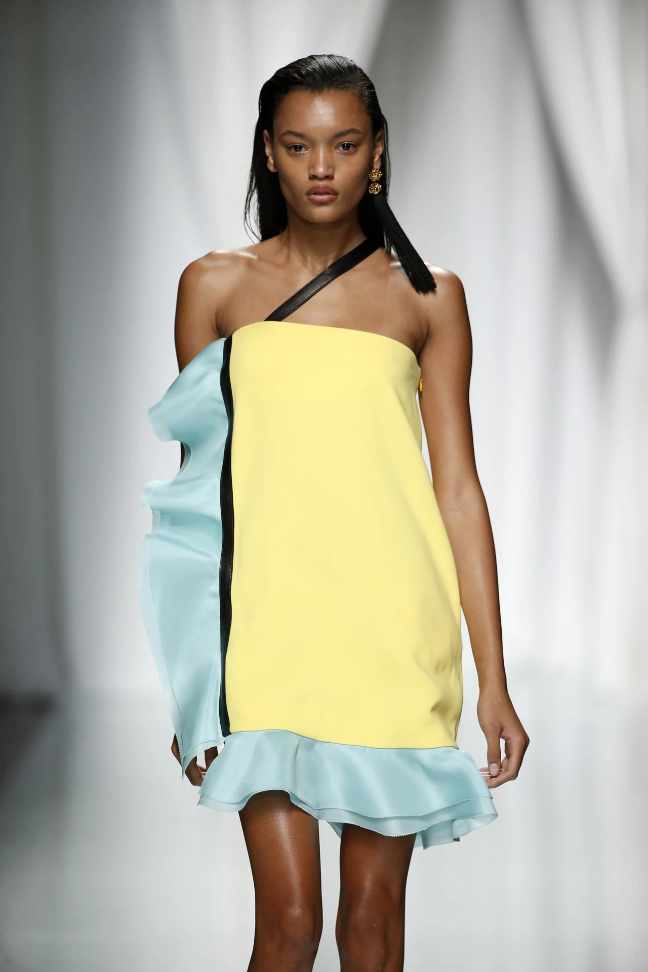 Ungaro Ungaro