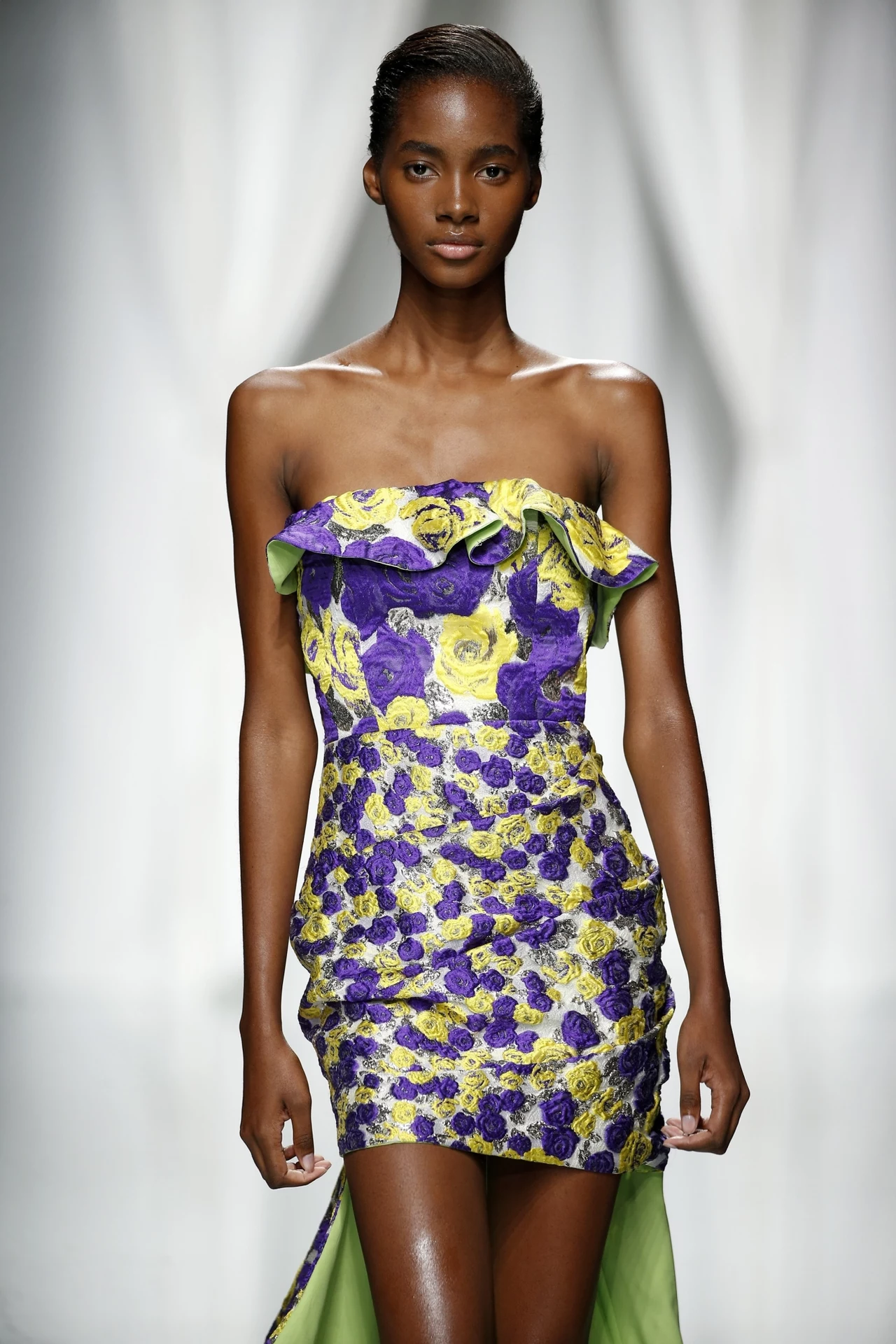 Ungaro Ungaro