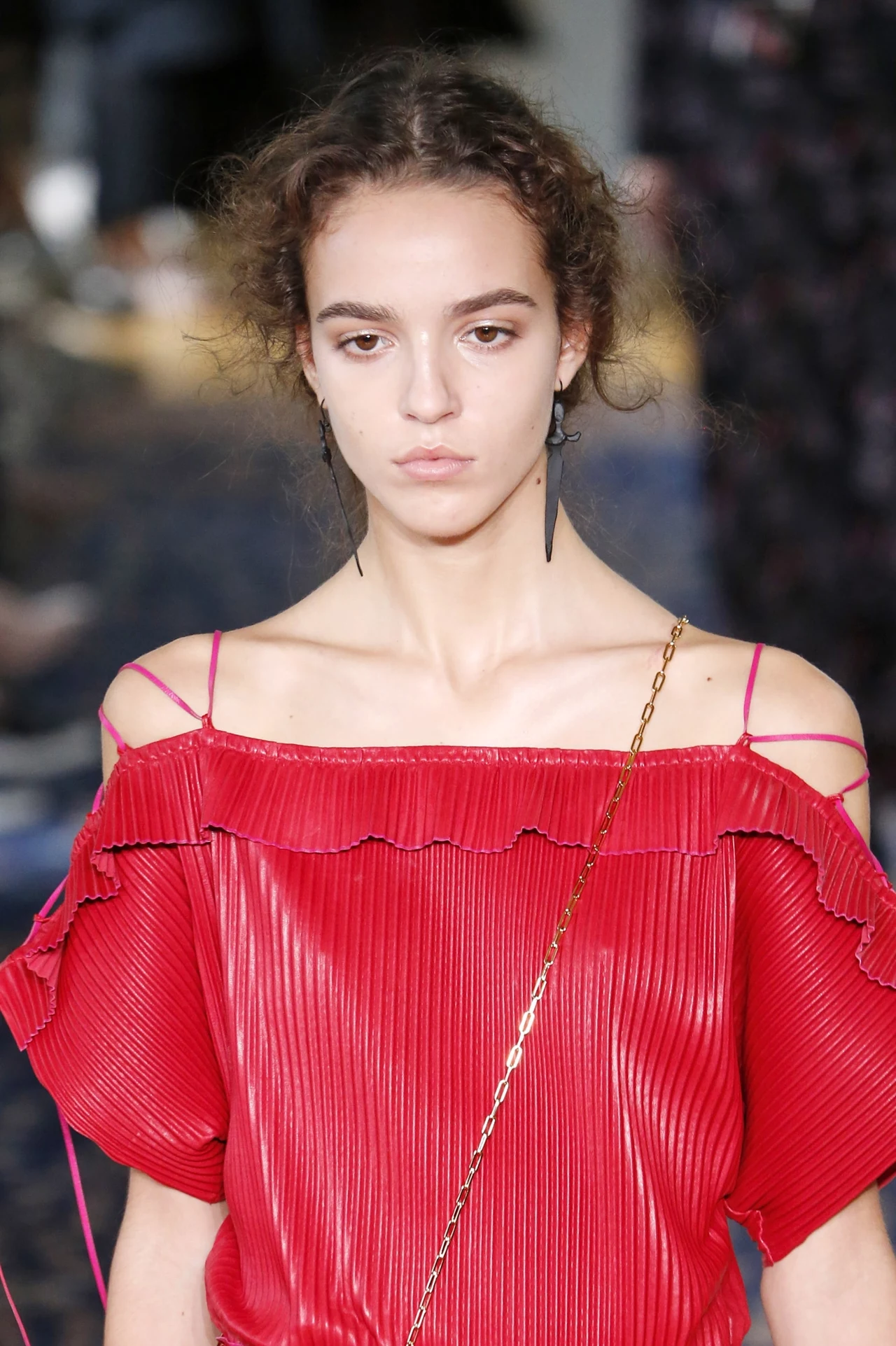 Valentino Valentino