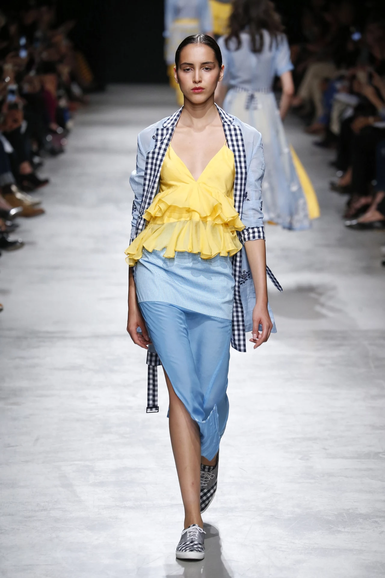 Rahul Mishra Rahul Mishra