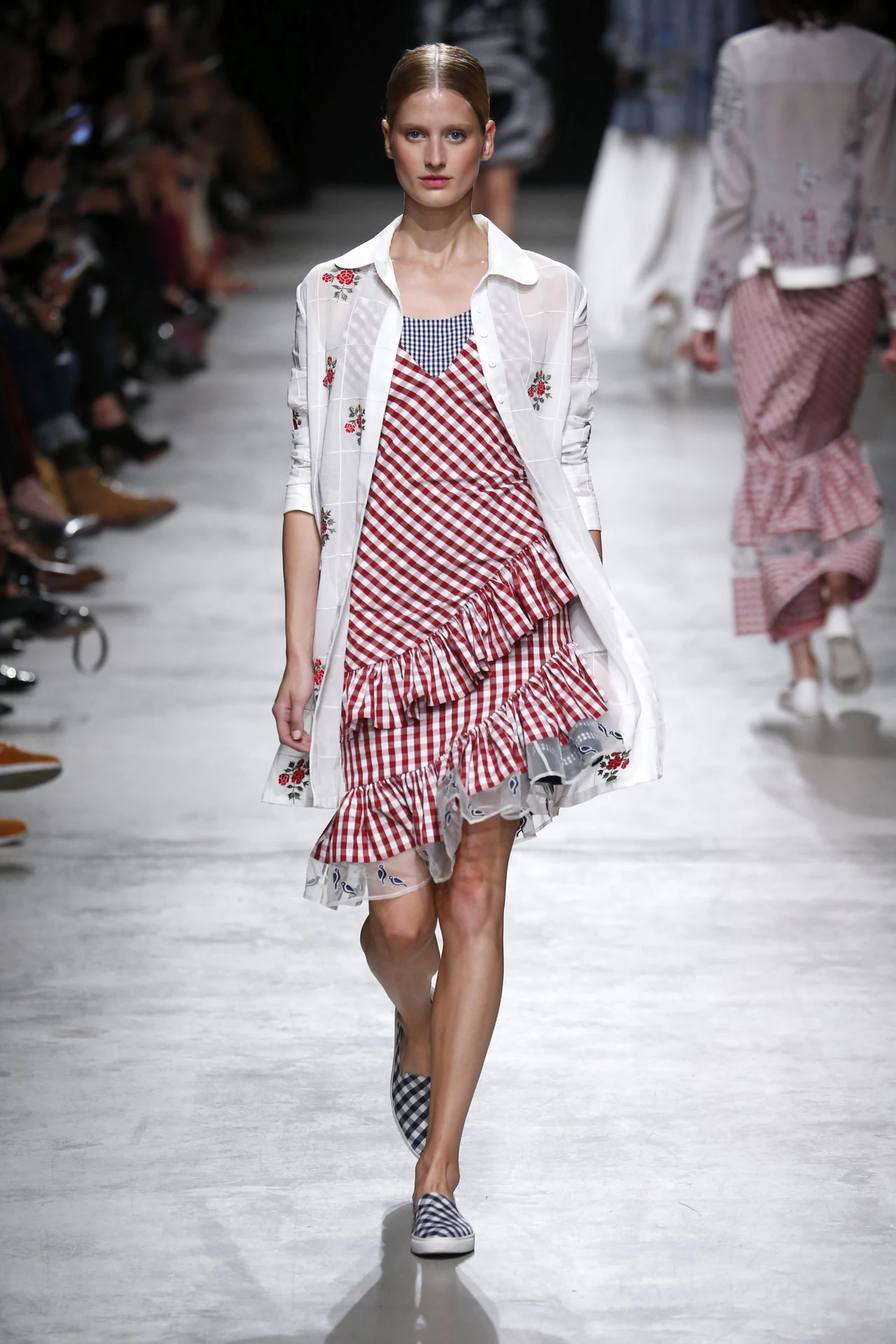 Rahul Mishra Rahul Mishra