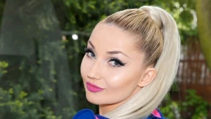 Cleo zachwyciła się grecką parodią jej przeboju