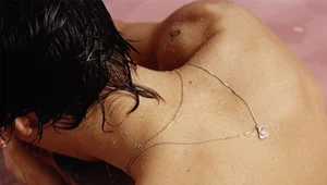 Recenzja Harry Styles "Harry Styles": Najmłodszy Beatles