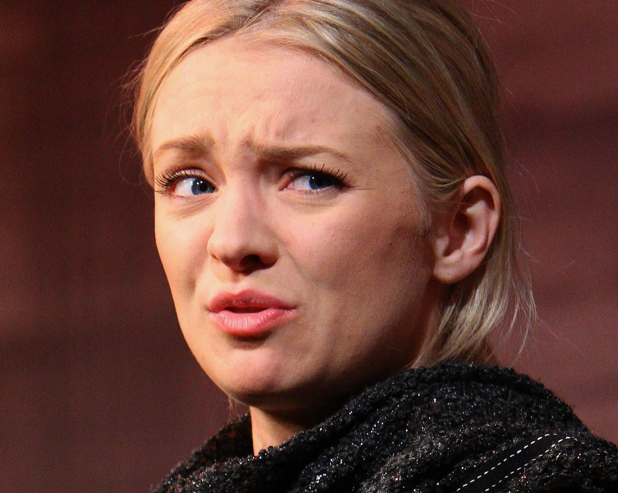 Barbara Kurdej-Szatan Barbara Kurdej-Szatan