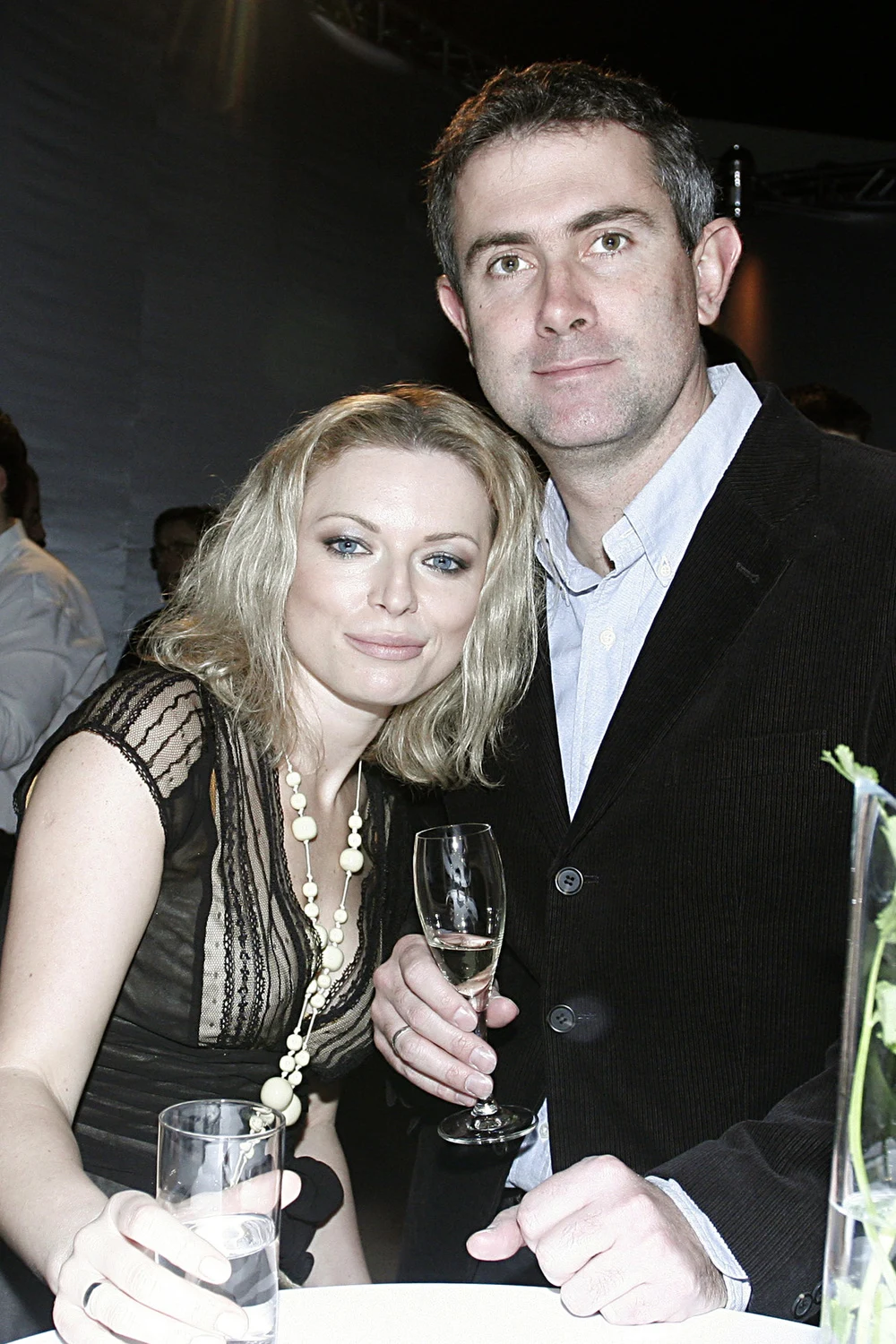 Jopek i Kydryński Jopek i Kydryński