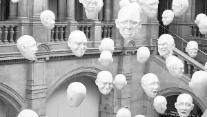 Emocje pozwalają nam unikać popełniania tych samych błędów