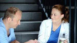 Lekarze