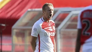 Kamil Glik