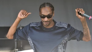 Tłumaczka języka migowego na koncercie Snoop Dogga podbiła sieć! 