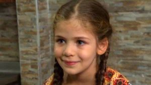Elif