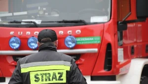 Zdjęcie ilustracyjne