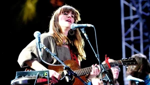 OFF Festival: Feist, Preoccupations i PRO8L3M w składzie