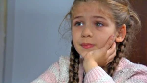 Elif