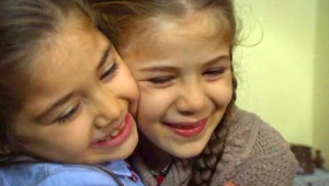 Elif