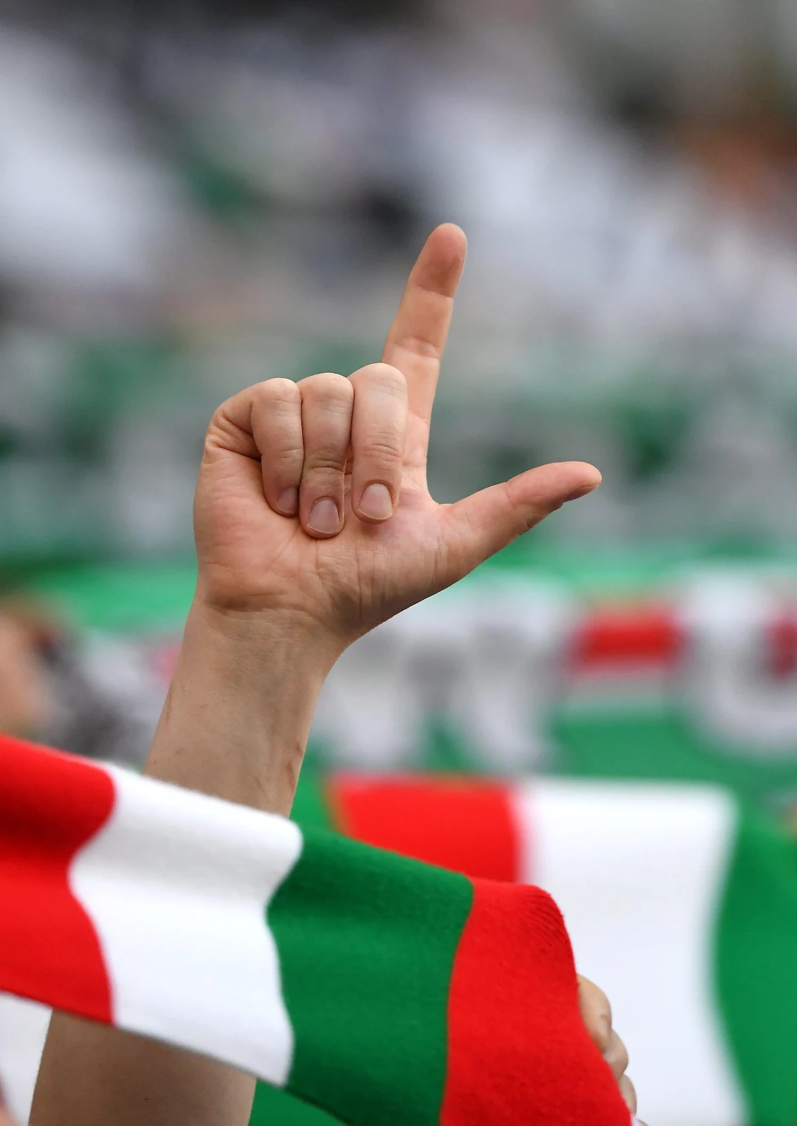 Legia Warszawa pokonała 6-0 Bruk-Bet Termalicę Nieciecza w 33. kolejce Lotto Ekstraklasy