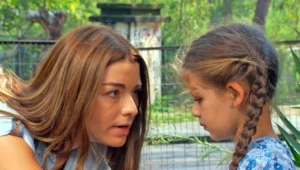 Elif