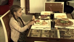 Elif