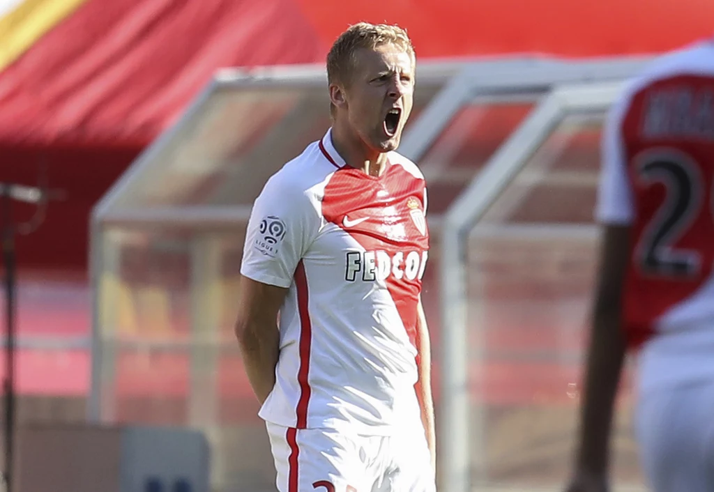 Kamil Glik Kamil Glik