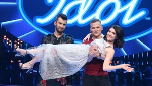 "Idol": Kto wygra i dlaczego jest to Karolina Artymowicz