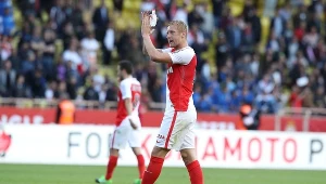 Kamil Glik