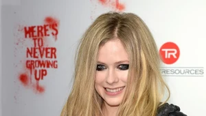 Avril Lavigne według teorii nie żyje od ponad 10 lat