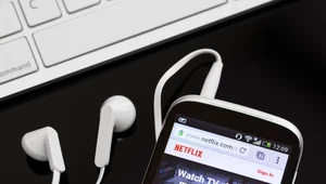 Nowa aplikacja Netflixa nie obsługuje urządzeń z rootem